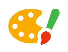表現