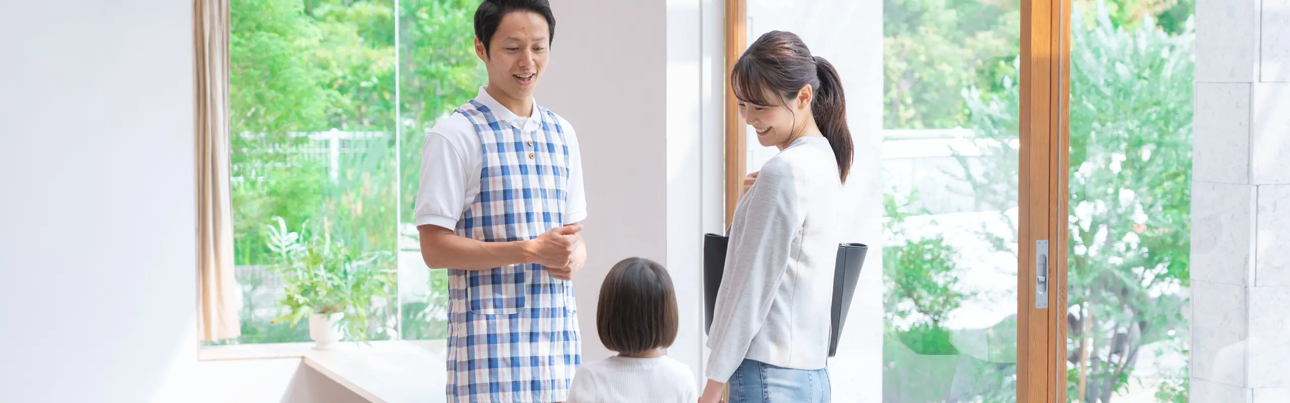 メインビジュアル